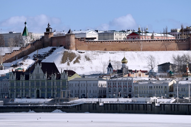 Двенадцать кремлей. Казанский Кремль. Казанский Кремль Архитектор. Казань Кремль зимой. Казанский Кремль Казань зимой.