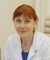 
        Все меняется. Врачи-акушеры объяснили, в каком возрасте лучше рожать    