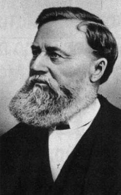 Айзек Зингер был весьма любвеобилен. У него было 26 детей от 3 жён и многочисленных любовниц.