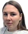 Осип — охрип. Врач Казакова рассказала, может ли мороженое закалить горло