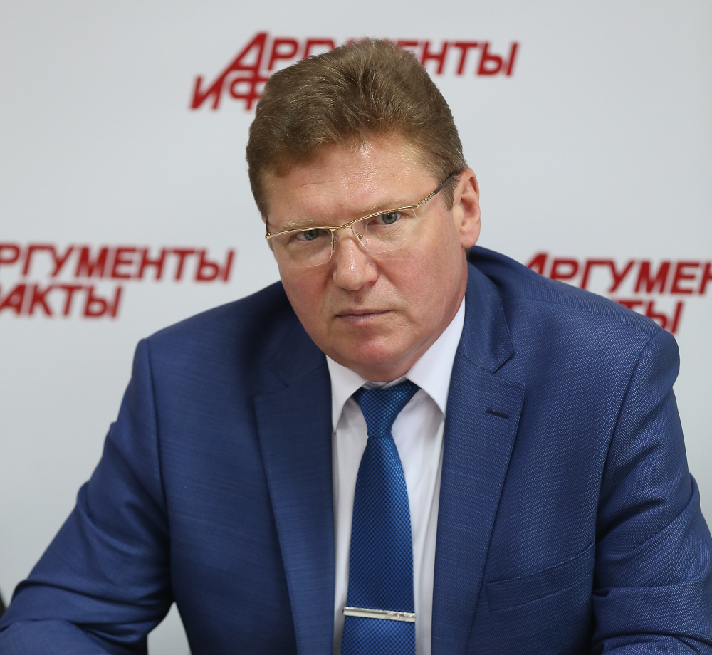 Все развлекательные мероприятия отменены в связи с трауром по погибшим при взрыве на заводе в Копейске.