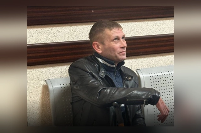 Христос был известен в республике.