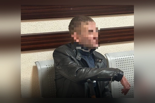 Житель Казани фиктивно прописывал в своем жилье мигрантов.