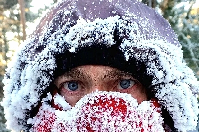 Эксперт советует подходить к сборам с холодной головой.