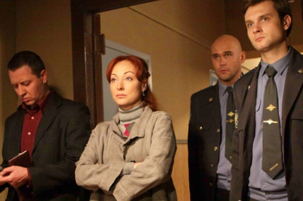 Сериал «Глухарь» выходил с ноября 2008 года и стал культовым среди любитей жанра.