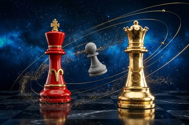 г