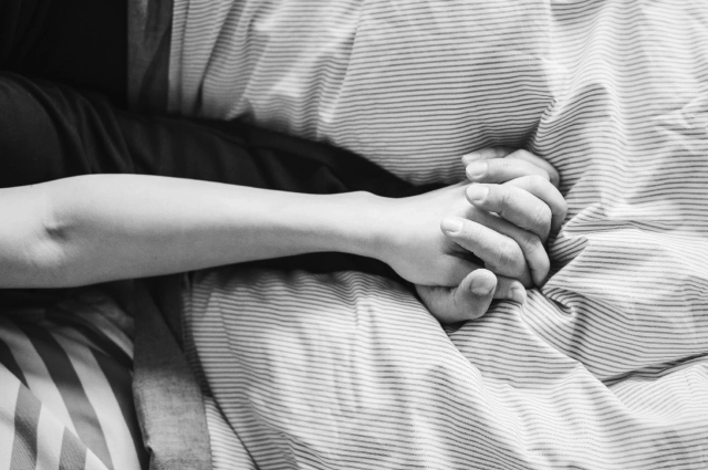 По материалам дела, преступления были совершены в 2019 и 2020 годах.