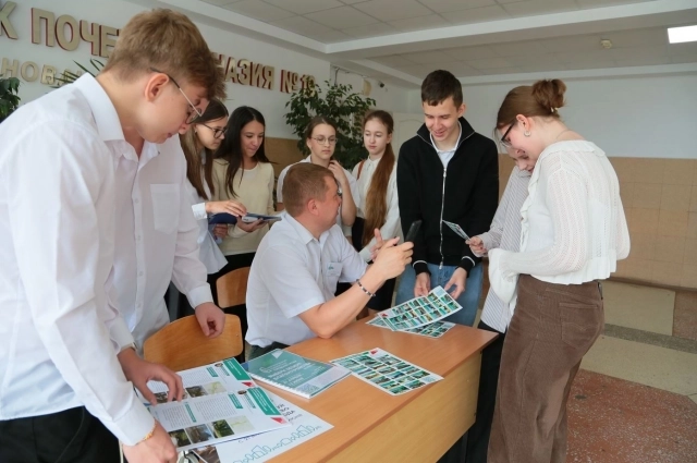 Итоги подведут к 20 июня после федеральной верификации.