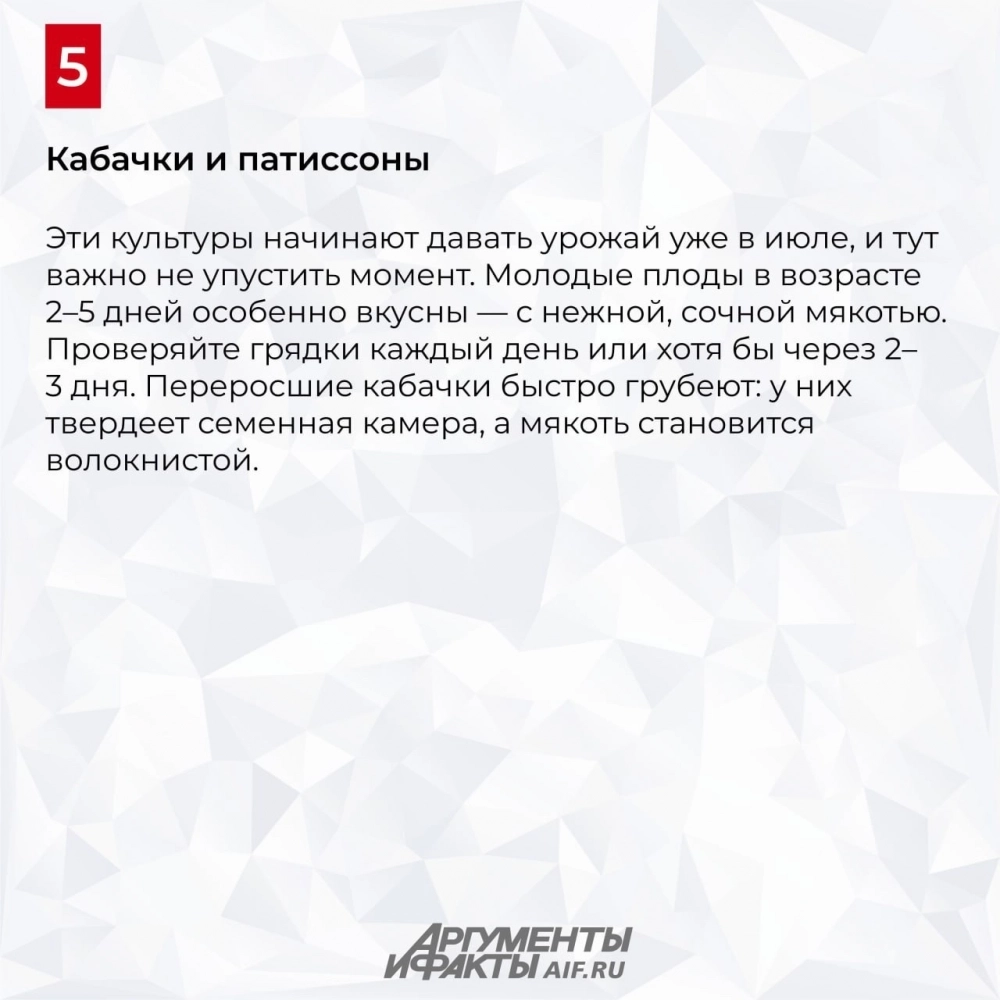 Нажмите для увеличения.
