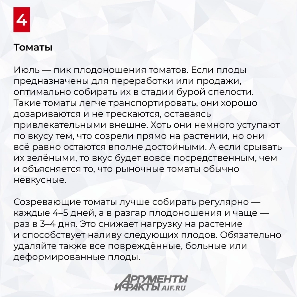 Нажмите для увеличения.
