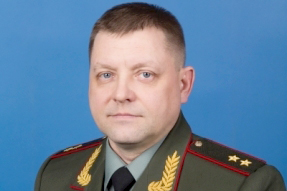 Сергей Диденко