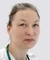 
        Гости с юга. Эксперт Манохина рассказала, кому обязательно есть арбузы    