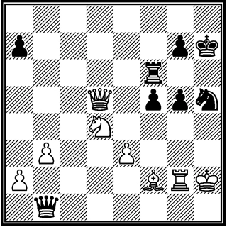 Диаграмма № 1