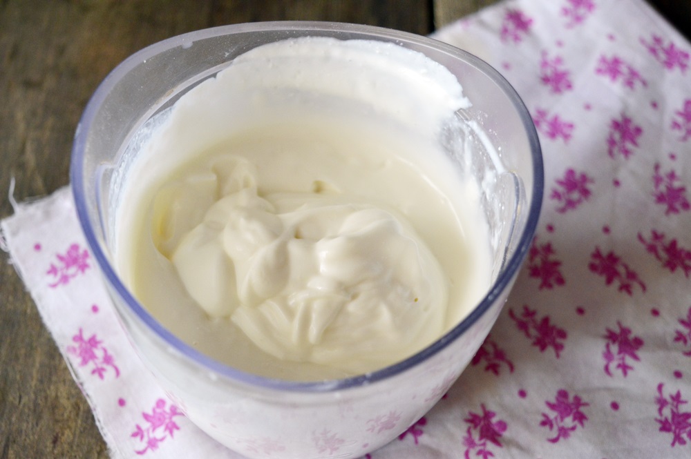 сметанный крем чиз. творожный крем без масла. торт с кремом крем чиз. сливочно-творожный крем для торта. творожный крем без масла.