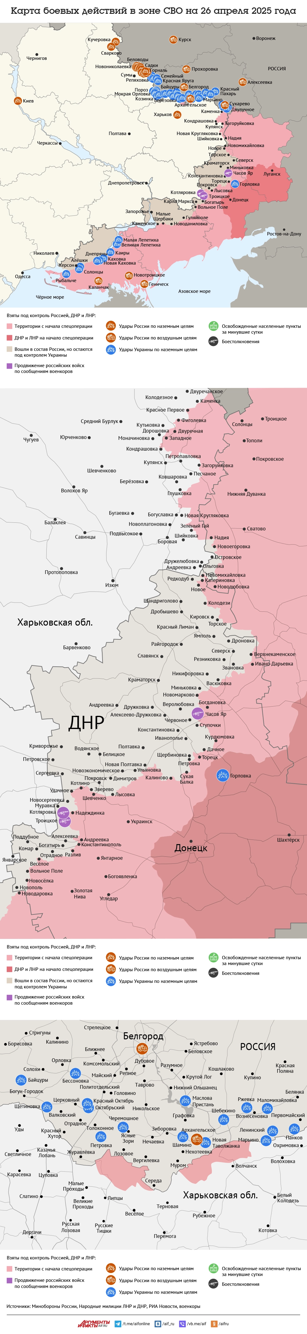 Нажмите для увеличения.