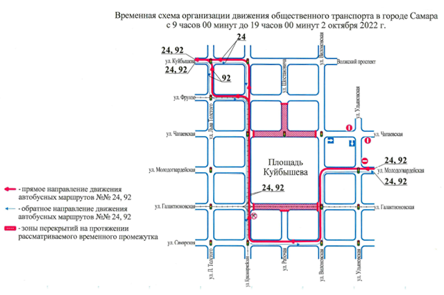 схема