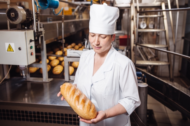 Светлана Хонина.