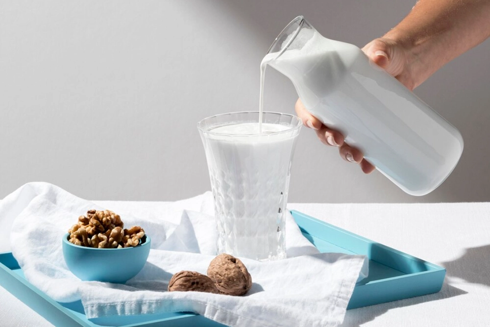 
        Летние диеты и сезонные продукты. Что есть в жару и как похудеть с пользой    