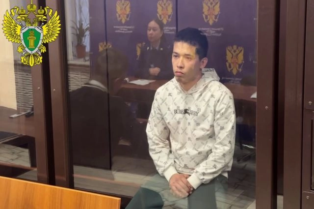 водитель новоженова