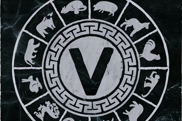 Фестиваль готов принять гостей накануне Сагаалгана 2026. 