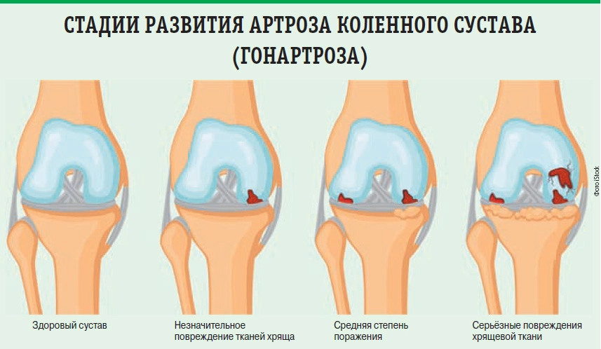 Нажмите для увеличения