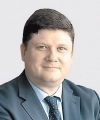 В интересах народорасселения. Нужно ли строить дороги в вымирающих селах?