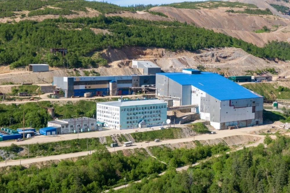 Предприятие после трагедии пообещало оказать всю необходимую помощь семьям погибших.