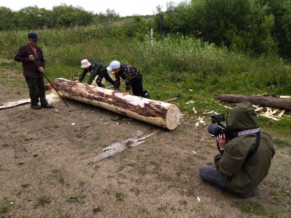 Наталья Саврас: 