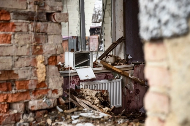 Долги одних сказываются на квитанциях других.