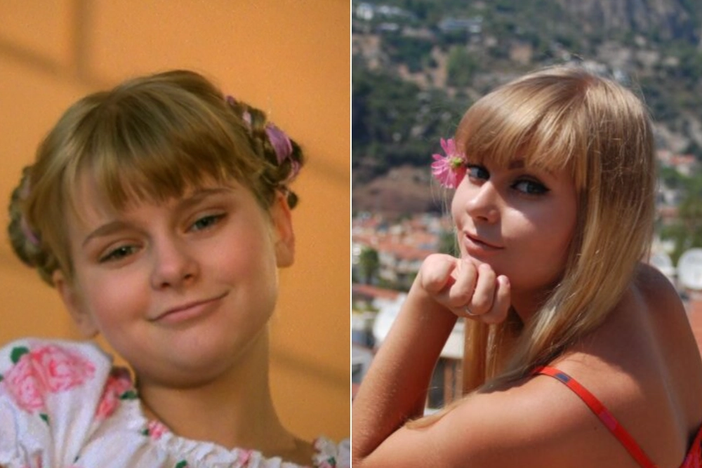 Вера спешила в институт на важную репетицию, переходила железнодорожные пути и попала под электричку.