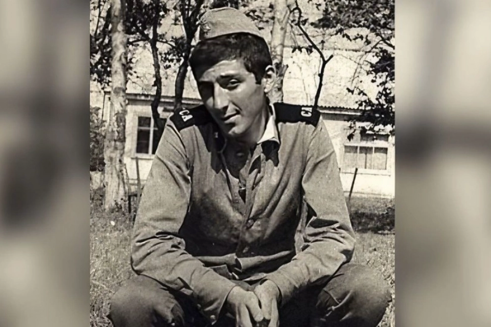 Григорий Лепс.