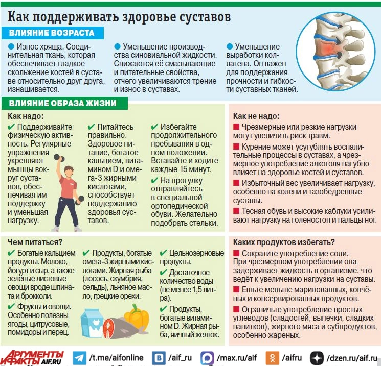 Нажмите для увеличения