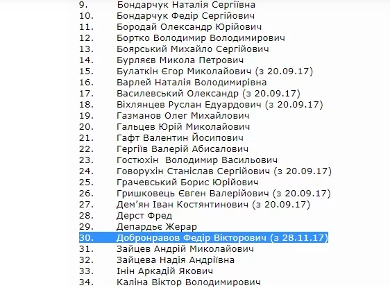 минкульт