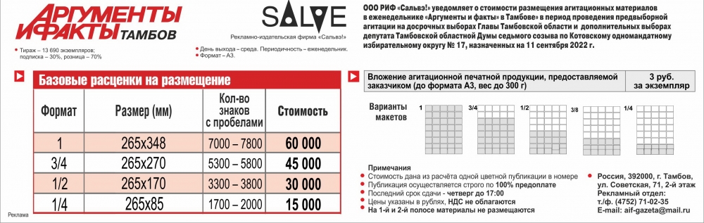 Пеналы в фикс прайсе 2022