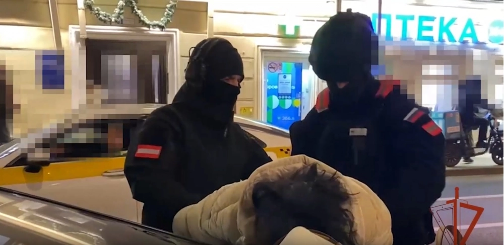 Яд для любимого. Эксперты — о мотивах пенсионерки, заказавшей убийство мужа