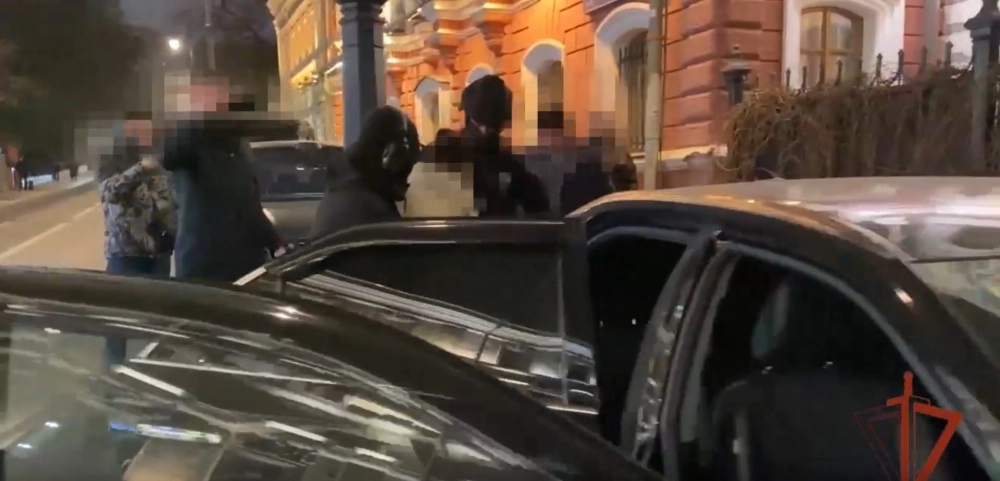Яд для любимого. Эксперты — о мотивах пенсионерки, заказавшей убийство мужа