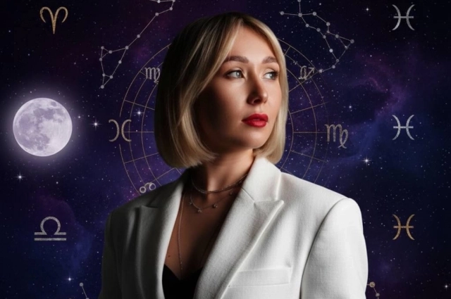 Ведическая