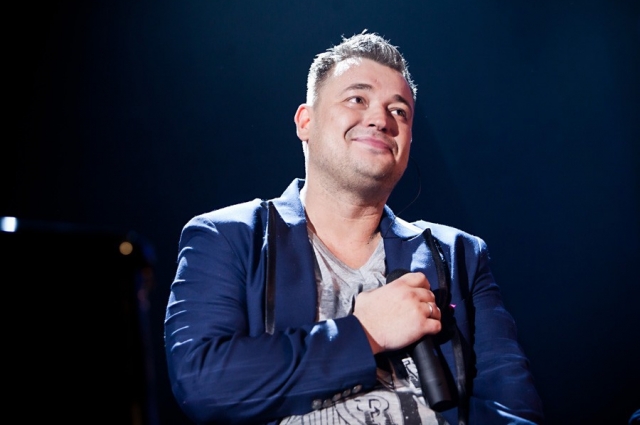 Мать Сергея Жукова - татарка Лилия Хайбуллина.