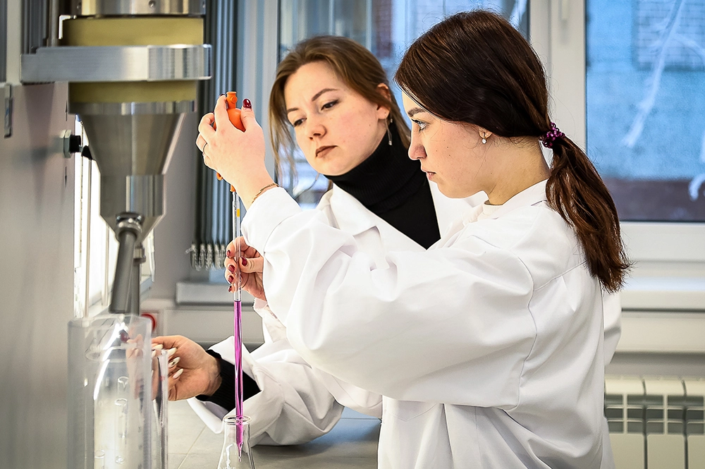 Новодвинский индустриальный техникум.