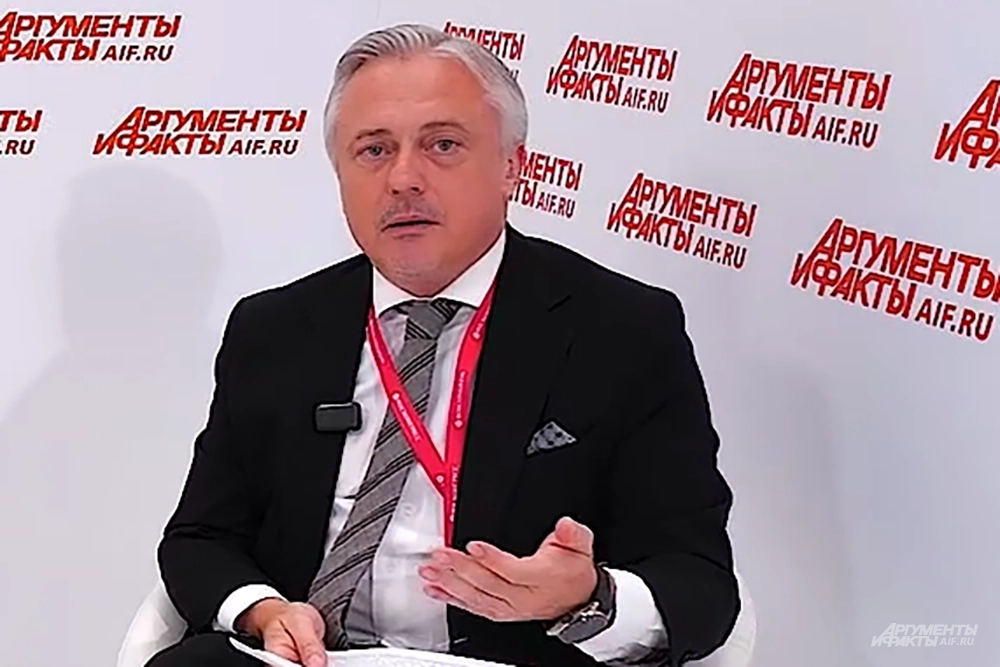 Отдых у виноградников. Энотуризм стал отдельным направлением в виноделии