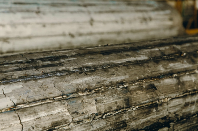 На ВСМПО-АВИСМА ввели в производственный процесс инновационную технологию