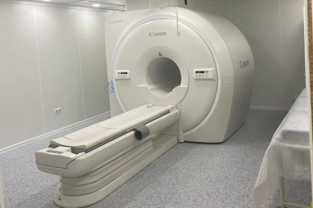 Хабаровск, осень