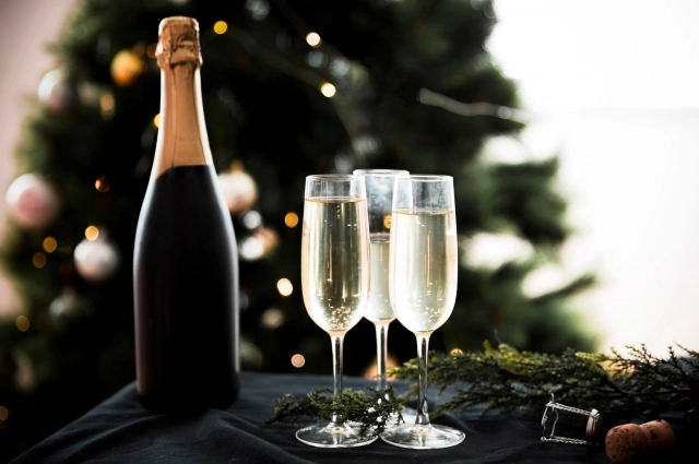 Известная марка — не всегда лучший выбор.