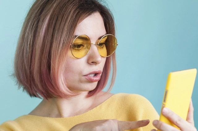 Злоумышленники получают доступ к Telegram-аккаунтам и рассылают просьбы перевести деньги