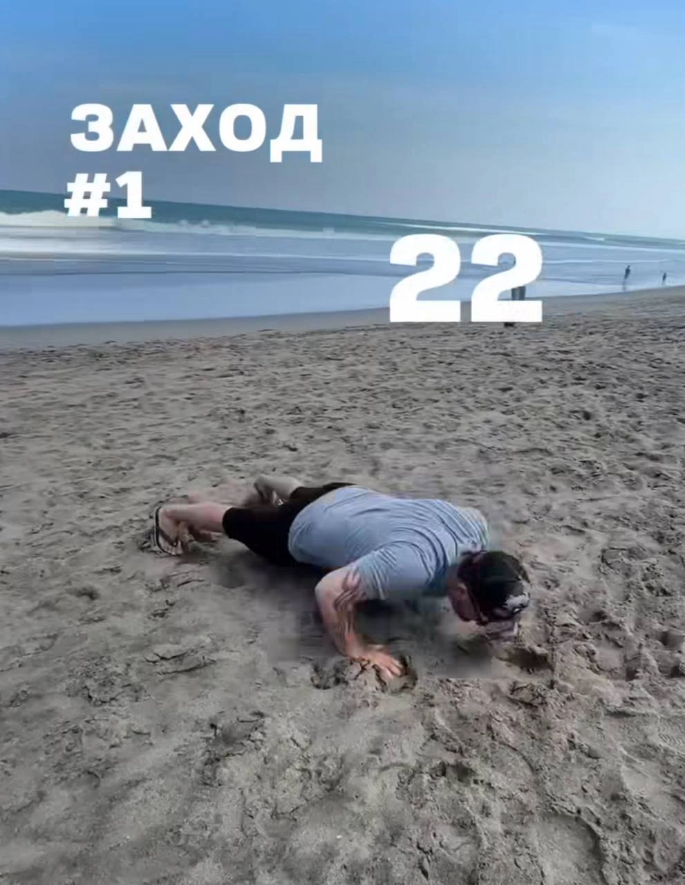 ренат агзамов