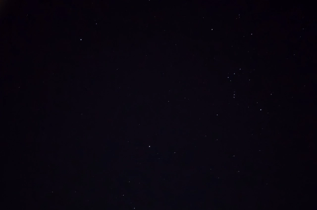 Чем отличается Ляйлятуль-Кадр от остальных ночей?