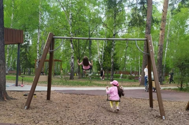 В прошлом году в подобном голосовании приняли участие 130 тысяч казанцев