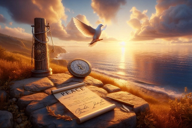 Гороскоп на 5 августа