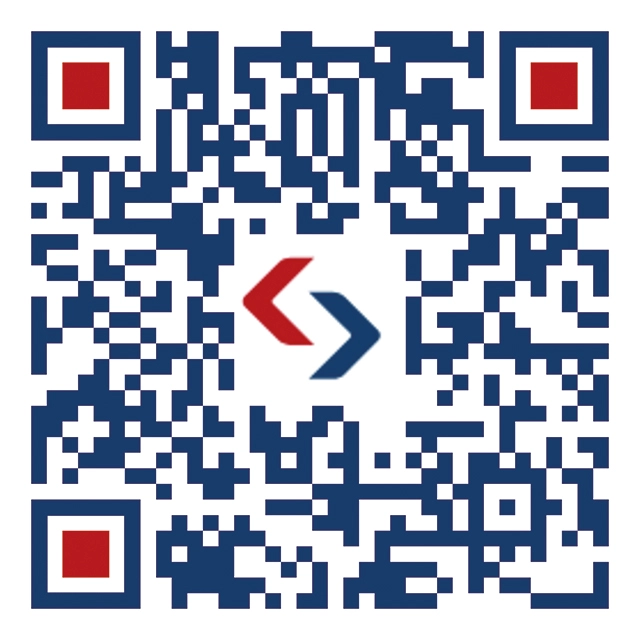 Капитал МС Уфа qr-code