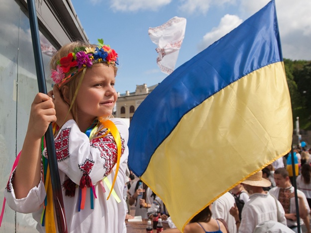 День Независимости